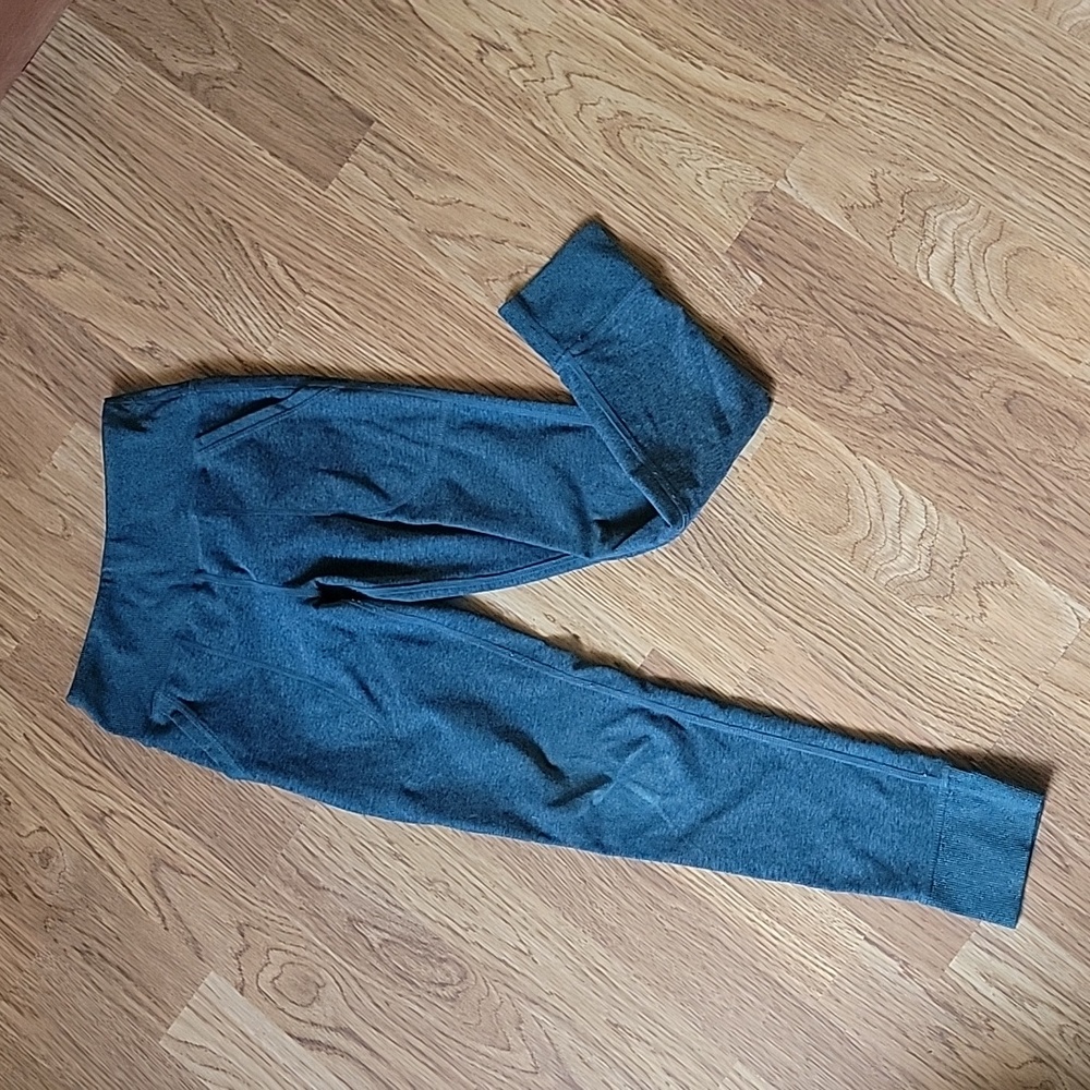 Zelda sweat pants